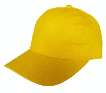 corona 5 panel hat