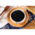 Wakame Dried Premium tidak meninggalkan aditif