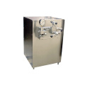 Lab Chocolate Homogenizer Emulsifier Machine