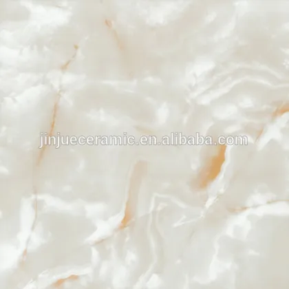 Ice Snow Jade Marble & Granite Heavy Tile800x800MM