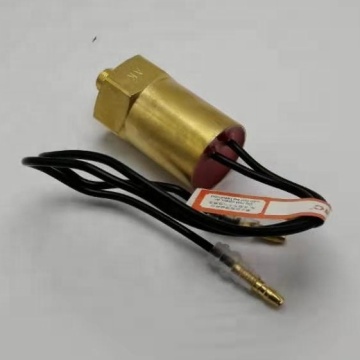 OEM 5I8005 Öldruckschaltersensor für die Katzenbagger E200B E320C