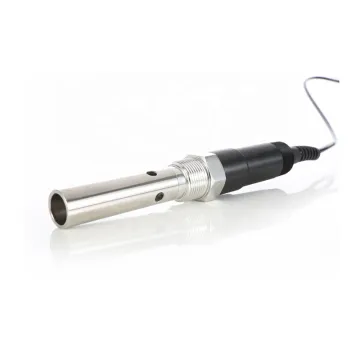 BOQU BH-485-DD Digital Conductivity Sensor