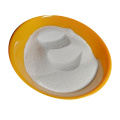 Venta de TDS de PVC Resin Powder TDS