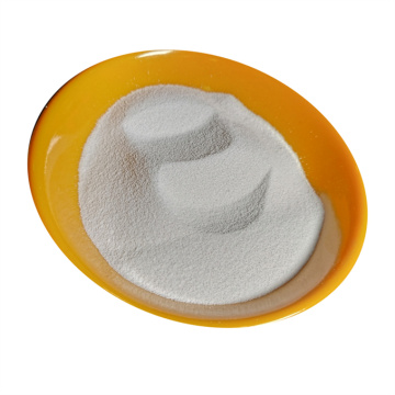 Pvc Resin Powder Today Price Sale