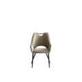 /msite/products/detail/productid/63671863/id/1529772.html
