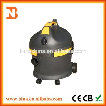 2014 Global Best Selling Cute Mild Vacuum Cleaner