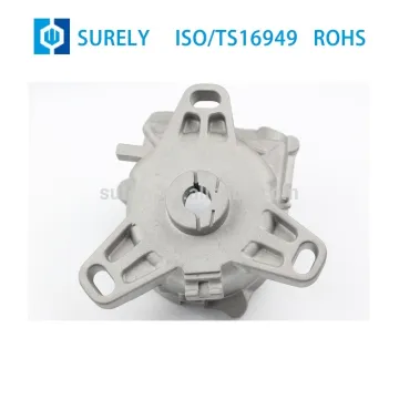 New Popular Quality assurance Surely OEM Stainless Steel rotating pipe flanges