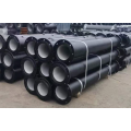 K9 PN16 Pipe de fer ductile