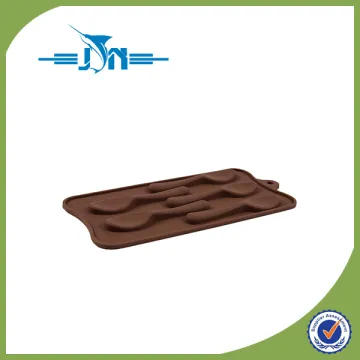 Multifunctional Silicone animal shape ice mold factory direct-sale