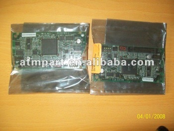 atm parts DB 3030 DES board