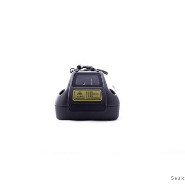 5ft/1.5m Handheld data terminal, Windows Mobile 6.1 and Windows CE5.0,