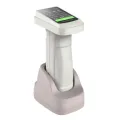 用於油漆塗料的DS-700D分光光度計