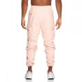 /msite/products/detail/productid/57836485/id/675975.html
