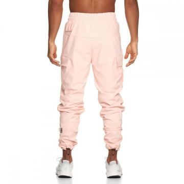 Calça Cargo Masculino