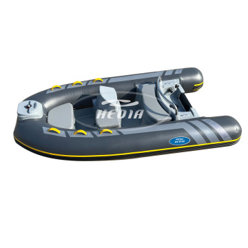 10ft RIB 300 Rigid Inflatable Boat for Sale