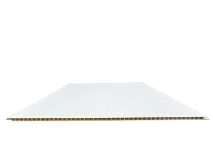 Sleek Design Decorative Wall Panel