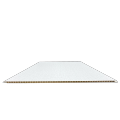 Painel de parede decorativo com design elegante