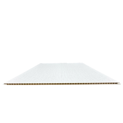 Painel de parede decorativo com design elegante