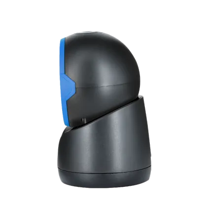 Omnidirectional Barcode Scanner BT 2.4