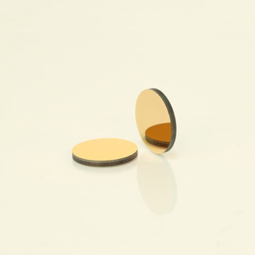 فیلترهای مادون قرمز با کیفیت بالا سفارشی شده