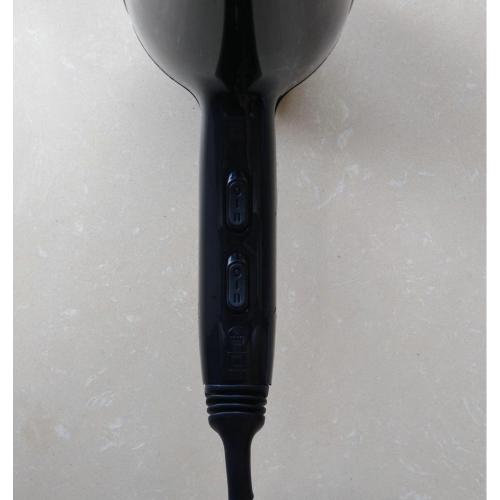 1800-2000W Baber Shop Use Ionic Hairdryer Professional
