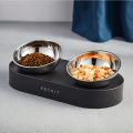 Xiaomi Perkit Nano Feeder Pet Bowl