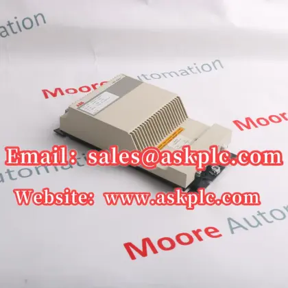 ABB	DSAO120 57120001-EY