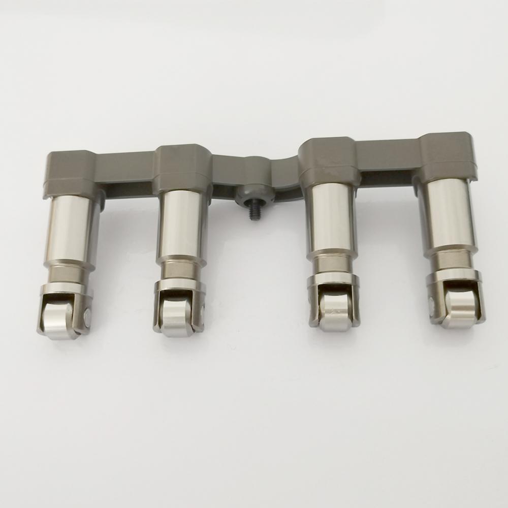 Valve Lifters Tappets For Dodge Ram Jeep Chrysler HEMI