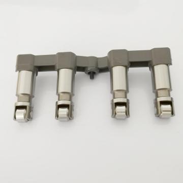 صمامات الصمامات tappets لدودج رام جيب كرايسلر هيمي