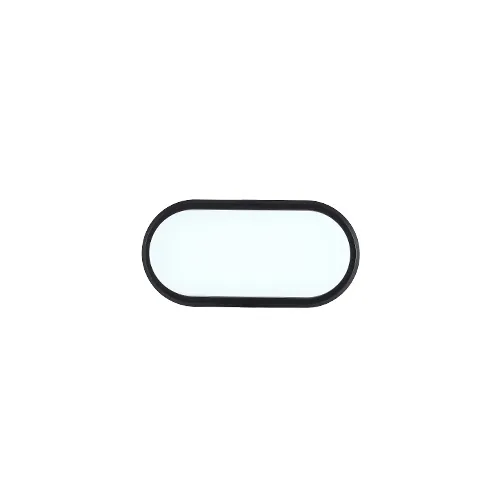 10W*2 ip65 LED bulkhead lamp outdoor flame lights