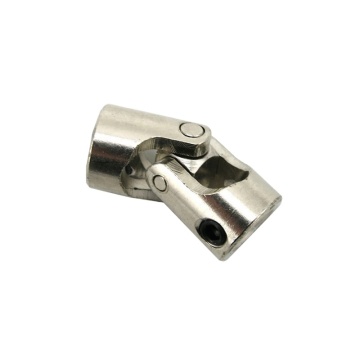 Kit Bersama Sejagat: Saiz logam dan tergalvani 3mm hingga 15mm