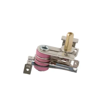 KDT-200 Adjustable Thermostat for Floor Heating