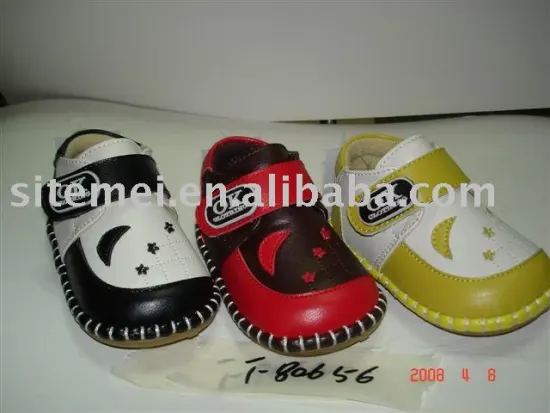 fashion baby shoes, shoes