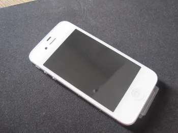Wholesale Factory Unlocked iPhone 4S