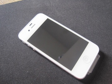 Wholesale Factory Unlocked iPhone 4S