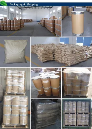Water Treatment Chemical CMIT MIT Isothiazolinones