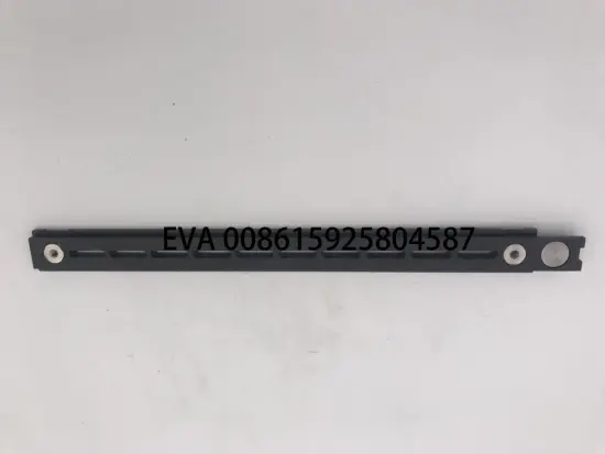 BE154551 BE310557 BE154551 PICANOL MACHINERY ZT022