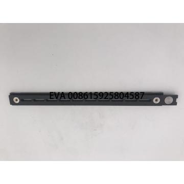 B153676 B164627 BE154548 B164626 BE154551 BE310557 BE154551 PICANOL MASKINER ZT022