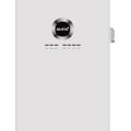 Efficient Low Voltage Battery Technology