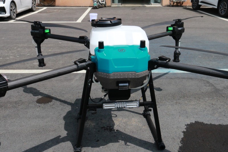 Long Distance Remote Control Drone Long Range 4k