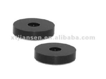 K066-381 Battery Box Washer