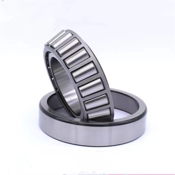Japan Quality Single Row Taper Roller Bearings 30214 30215 7215E at Competitive Prices
