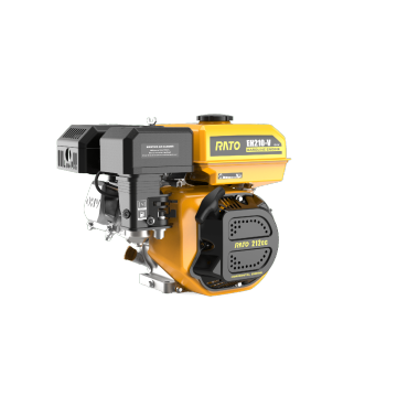 Universal Engine v Series