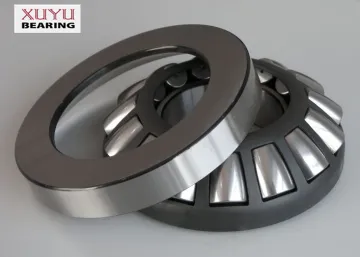 29236 Spherical Roller Thrust Bearing 180x250x42mm