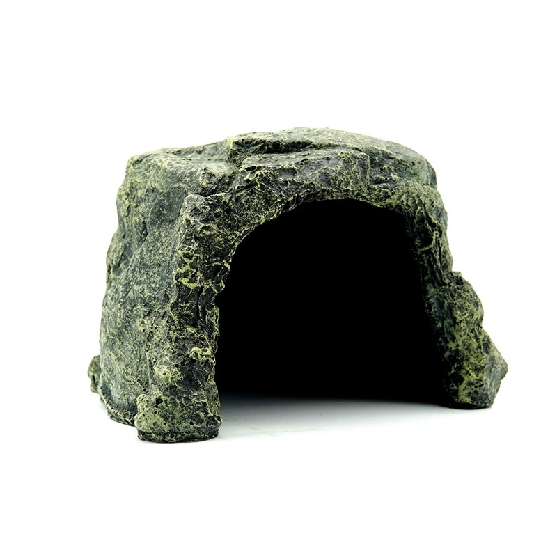 Stone Decorative Ornaments