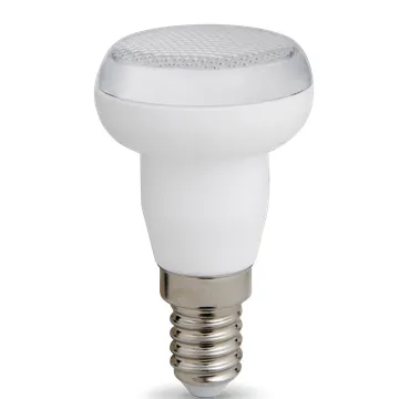 Reflector Series Mini Led Bulbs,3w new design led Reflector