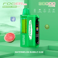 Foger GT Switch Pro 30K Puffs Disposable Vape