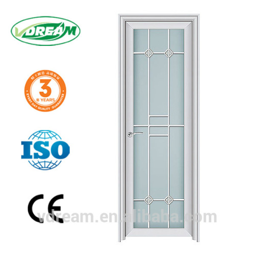 Glass Kitchen Door Design, High Quality Glass Kitchen Door Design on ...