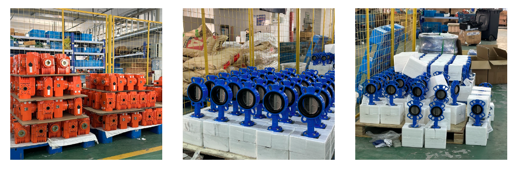 Factory Picture 1