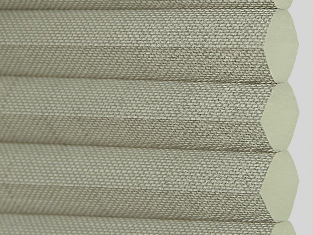 accordian blinds bottom up cellular shades for windows